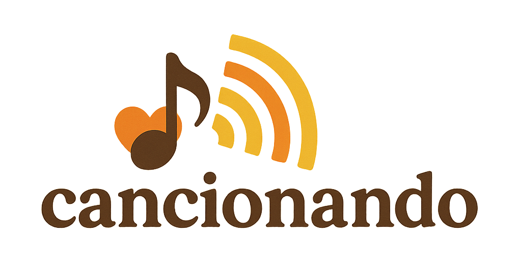 Cancionando